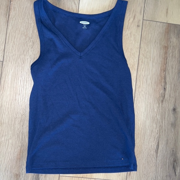 Old Navy Tops - Old Navy tank top